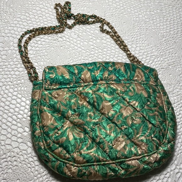 Sissel Edelbo shoulder/crossbody - Picture 6 of 7